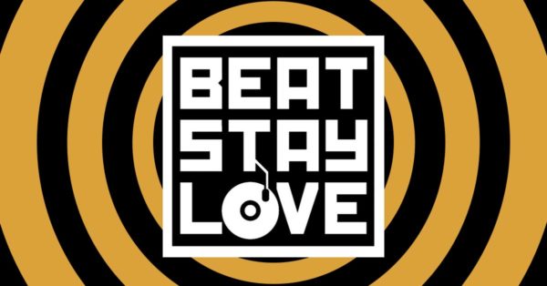Umuts-Szene-Beat-Stay-Love