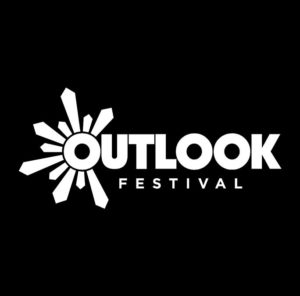 Outlook • Logo