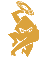 Ninja-Tune-Logo