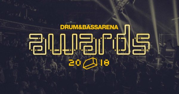 drum-and-bass-arena-awards