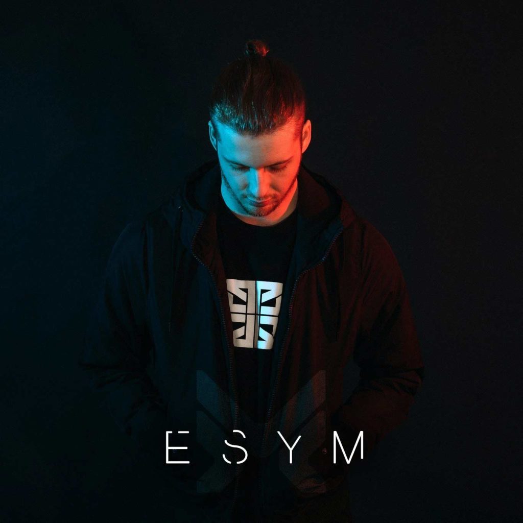 Esym-Drum-and-Bass