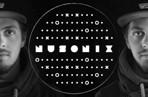 NuSonix-Drum-and-Bass-YouTube-Channel