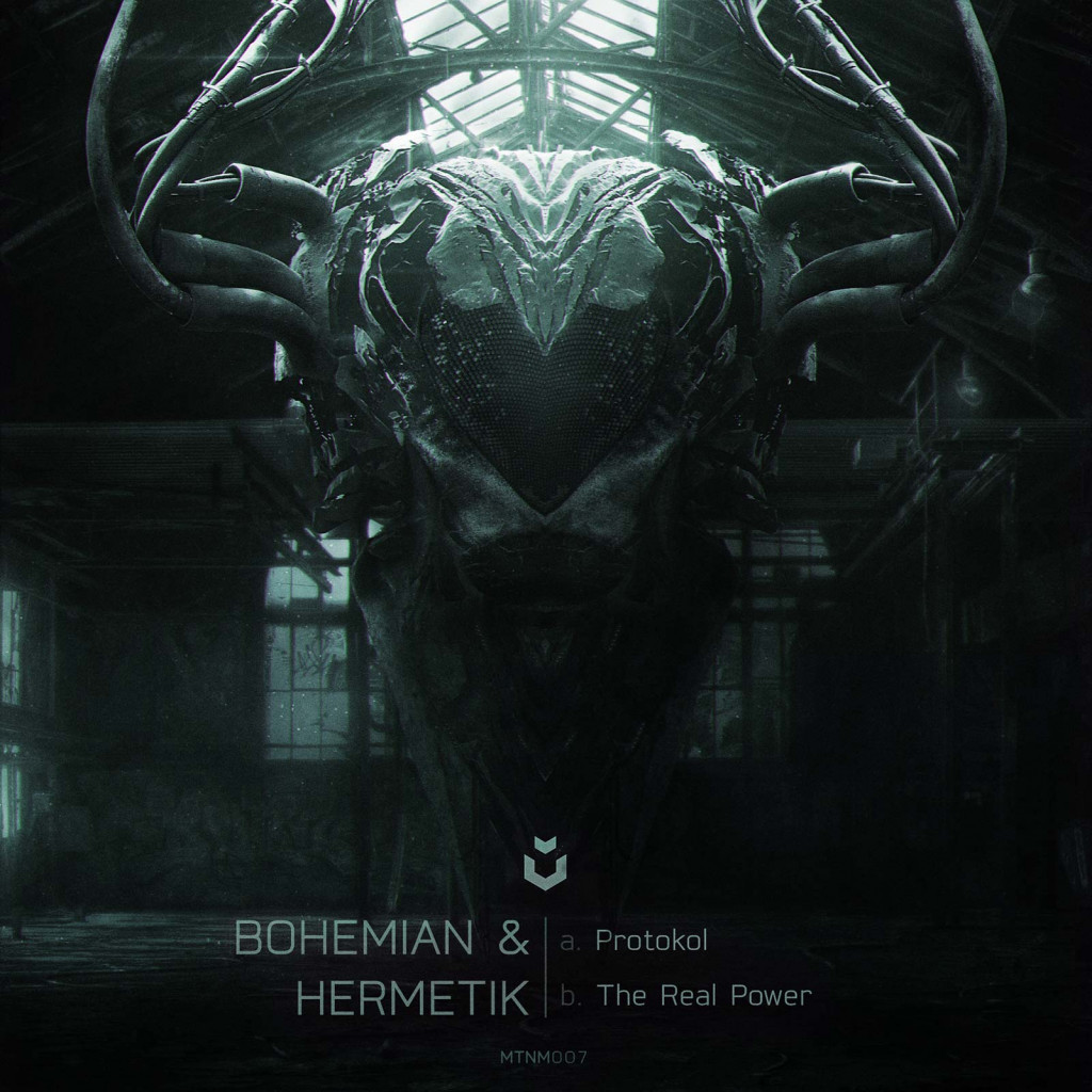 metnem_007_cover-Bohemiam-Hermetik