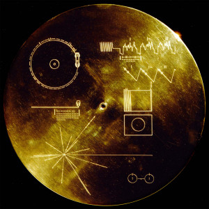 The_Sounds_of_Earth_Record_Cover_NASA