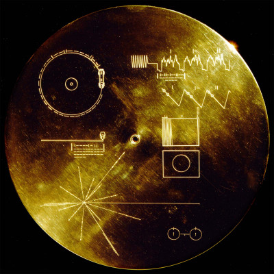The_Sounds_of_Earth_Record_Cover_NASA