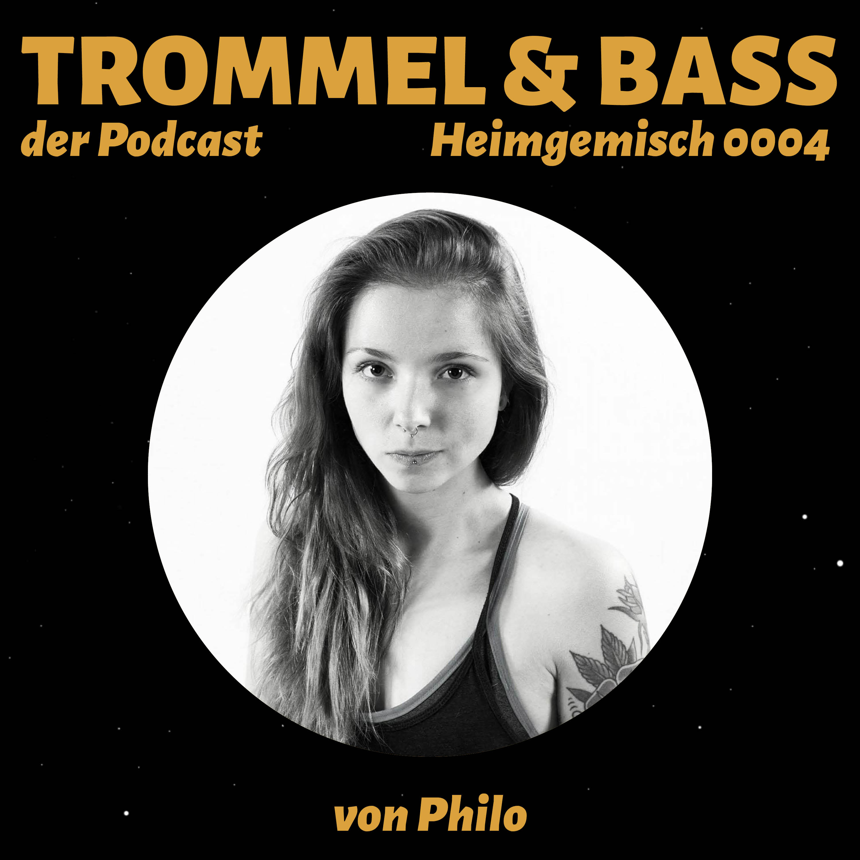 Heimgemisch-0004-Trommel-Bass-der-Podcast-Philo